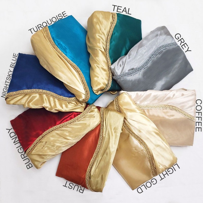 GOHD Valarie Fancy Window Valance 54x18 Taffeta Fabric with Soft