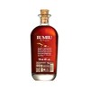 Bumbu Original Ron especiado 700ml