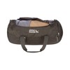 Eddie Bauer Stowaway Packable 45l Duffel Bag-Made from Ripstop Polyester,