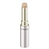 ko-se- ESPRIQUE esupuri-ku Fit Up Concealer UV Natural 02