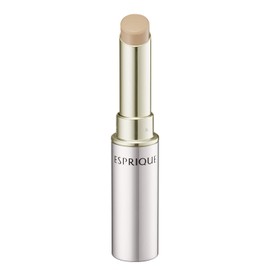 ko-se- ESPRIQUE esupuri-ku Fit Up Concealer UV Natural 02