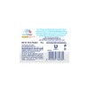 Baby Dove Rich Moisture Bathing Bar, 75g - India