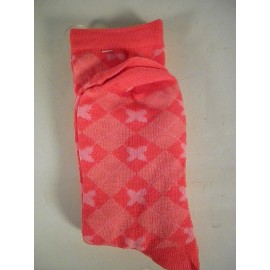 Simply Sockettes 1 pair Simply Sockettes Girls SOCKS  6 - 8 1/2