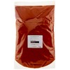 SFL Paprika, Sweet - 5 lbs Resealable Bag - Kosher