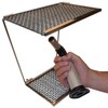 Whaley Soldering Platform | SOL-780.00