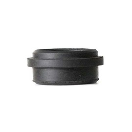 Thrifco 4400540 Waste King Hush Washer