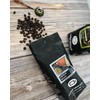 French Roast Specialty Coffee | 12oz. Coffee (Automatic Drip Ground)