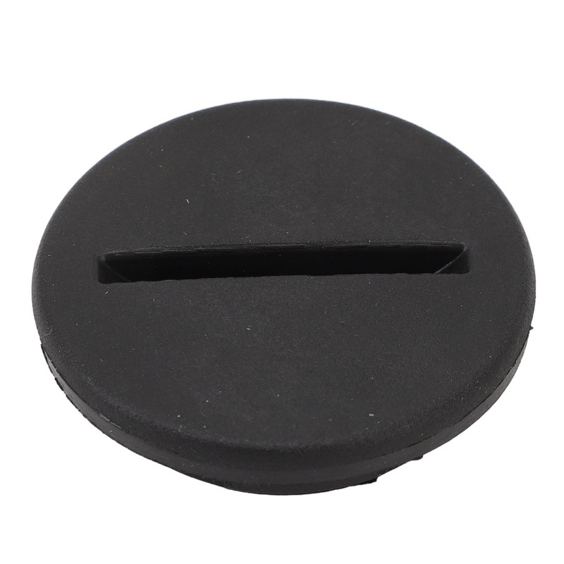 Front Windshield Wiper Cover Cap 51717169481 Windscreen Wiper Scuttle Panel