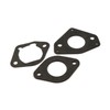 The ROP Shop Carburetor with Gaskets for Kohler fits CV25-69525,