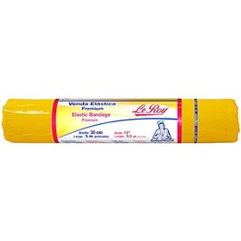 Leroy Venda Elast 30x5m, Pack of 1