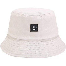 crazy bean Unisex Sun Hat Fishing Hats Hip Hop Graffiti Fishing Hat Bucket Hat Cotton Unisex Foldable Fishing Hat Beach Hat Fisherman Hat Outdoor Hat, Cows