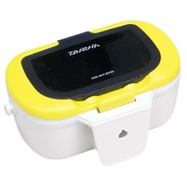 Daiwa 790604 Cool Bait 3 PRO