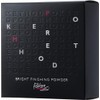 Poker Method buraitofinissingupauda- (SPF +, PA ++++)