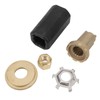 Propeller Hub Kit 835257Q1 Forward Thrust Washer Drive Sleeve Set