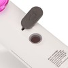 Handheld Ironing Machine Foldable Dry and Wet Dual Use Compact