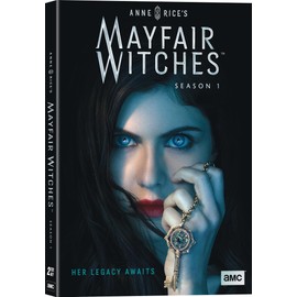 Mayfair Witches - Season 1