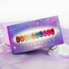 Yogurt Gel Magic Beads 10 Types Single Item Magnet Nail