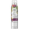 Herbal Essences Shampoo Seco Herbal Bío renew Grape Fruit &