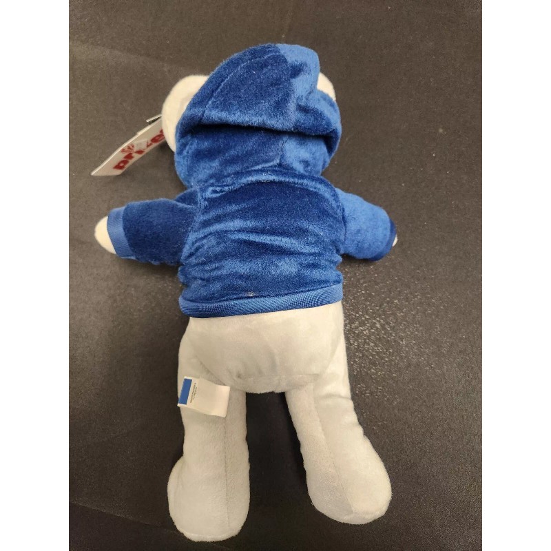 Forever Collectibles Minnesota Twins Plush Teddy Bear 14 Inch