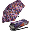 Knirps Travel Pocket Umbrella
