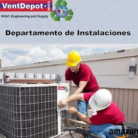 Basurero Reciclable, CleanCompactGreen, MXECQ-001, 1Pza, 20L, 30X30cm Boca, 59Cm Altura con Tapa, Polietileno/Polipropileno, Color Gris, Tapa Verde.