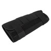 Elbow Splint Children Adult Elbow Brace Elbow Injury Brace Straightener