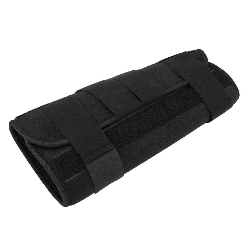Elbow Splint Children Adult Elbow Brace Elbow Injury Brace Straightener