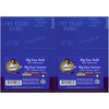 Emeril's Big Easy Bold Coffee K-Cups for Keurig Brewers -