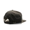 Adjustable Strapback Cap - Classic Jockey Cap - Baseball Cap