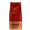 Bristot Classico Espresso Beans – Intense & Creamy Medium Roast