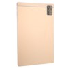 10.1 Inches Tablet for Android 10 5G WiFi 4G Network