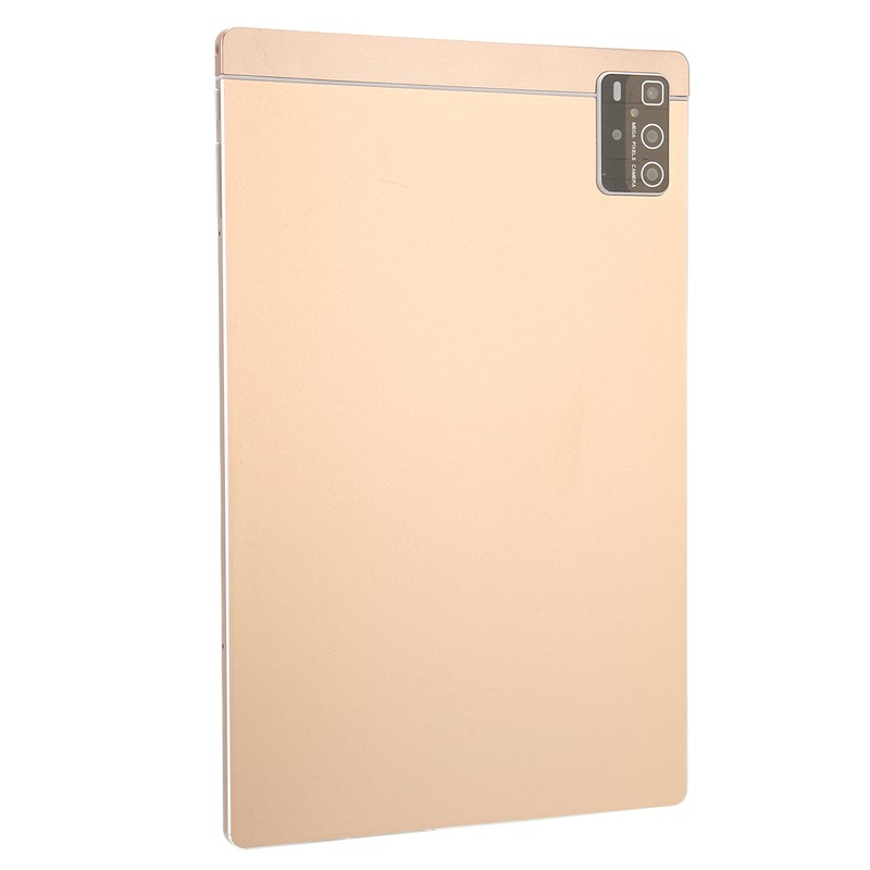 10.1 Inches Tablet for Android 10 5G WiFi 4G Network