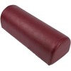 LLOYD Dutch Man Roll (Flat Bottom Type) Massage Cushion, For