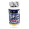 Grenetina Hidrolizada 60 Cápsulas Godvit