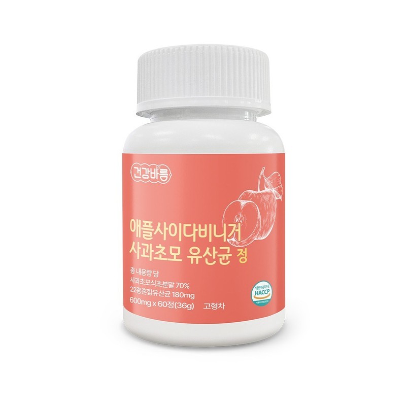 Pronutrition Burning Core 700mg 28 tablets 1 unit / 프로뉴트리션