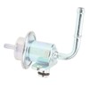 Fuel Injection Pressure Regulator 23280 62030 Sensitive Replacement For Tacoma