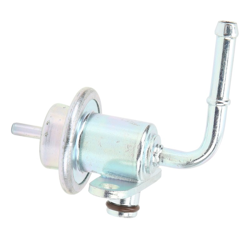 Fuel Injection Pressure Regulator 23280 62030 Sensitive Replacement For Tacoma