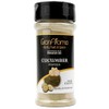 GranAroma Cucumber Powder, Nutrient Rich, Pasta and Soup (3.2 Ounce)