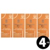 biotin Deojak ​​Brewer's Yeast Biotin Plus biotin for a total of 4 months / 더작 맥주효모 비오틴 플러스 biotin 총 4개월분