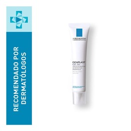 Gel La Roche Posay Cicaplast B5 40 ml
