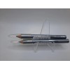 Jordana Mini Eyeliner Pencil (Lot of 2) - Silver -