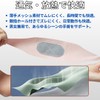 Capprecier Wrist Supporter, Fixed, Thin, Wrist Protection, Breathable, Tendonitis, Sprain
