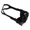 Snorkel Diving Glasses Waterproof Prevent Fog UV Protection Tempered Glass