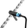 Bicycle Chain Splitter MTB Road Bike Chain Cutter Breaker Alloy