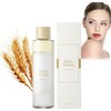 (100% Effective) 2024 New 1/2/3Pcs 𝐑𝐢𝐜𝐞 𝐓𝐨𝐧𝐞𝐫, 𝐌𝐢𝐥𝐤𝐲 𝐓𝐨𝐧𝐞𝐫 𝐟𝐨𝐫