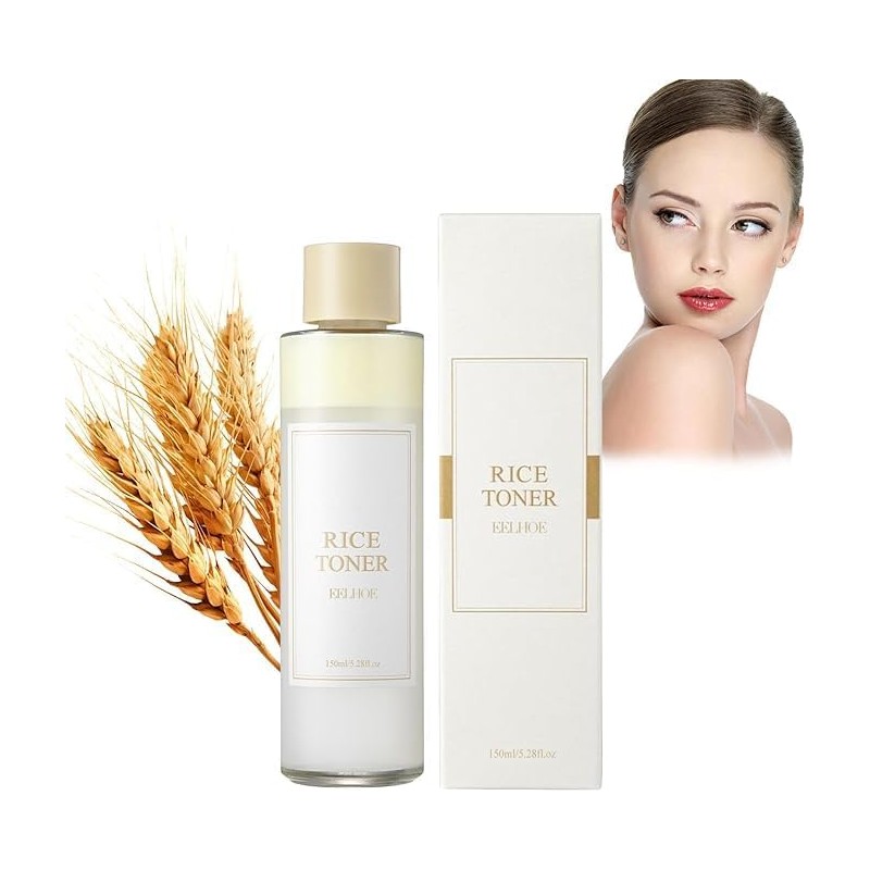 (100% Effective) 2024 New 1/2/3Pcs 𝐑𝐢𝐜𝐞 𝐓𝐨𝐧𝐞𝐫, 𝐌𝐢𝐥𝐤𝐲 𝐓𝐨𝐧𝐞𝐫 𝐟𝐨𝐫