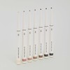3CE 3CE Soft Mute Pencil Liner (Increased) 3CE Eye Point
