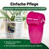 Happy Plants Orchid Pot D 12.5 cm Flower Pot with