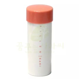 KAHI 가히 멀티밤 CV 씨브이 9g 리필형 / 캐비어 / 주름 보습 스틱 KAHI Multi Balm CV 9g Refillable / Caviar / Wrinkle Moisturizing Stick