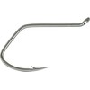 Mustad Catfish Hooks 412NP (2/0-10/0)